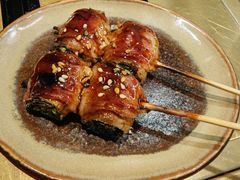 -本寻烧肉酒场(双井店)