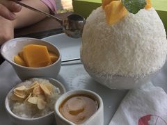 -Cheevit Cheeva(Sirimangkalajarn)