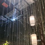 有三个小船可以定，环境很好，刚装修完的