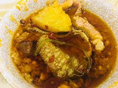 -大龙火锅(老店)