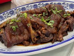 -广迎居老正兴菜馆
