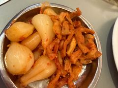 -野菌园·野生菌火锅首创第一家(关兴路总店)