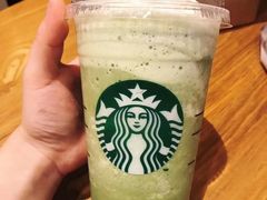 -星巴克臻选(深圳万象天地旗舰店)