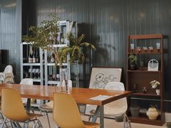 -CHILLAX轻乐时(侨建·Hi City店)