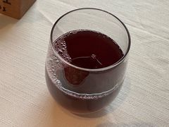-蘇锦宴·淮扬菜烤鸭·小院(三元桥霄云路店)