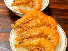 -粤·向群饭店(麓景路店)