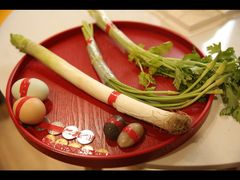 -优护佳月嫂育儿嫂中心(静安店)