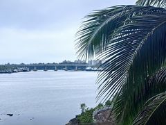 -中国（海南）南海博物馆