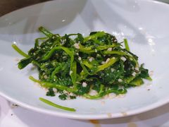 -沸腾鱼乡(知春路分店)