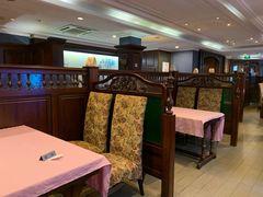-德大西餐社(云南南路店)