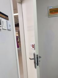 点击看大图 -JUVA郑州欧华医疗美容医院