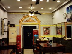 -三两春(浦三路店)