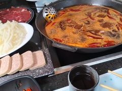 -王家渡火锅(三苏祠店)