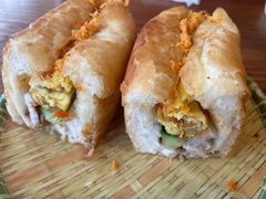 -华姐鸡粉(教育路店)