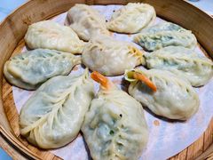 -蜀阳餐厅·金牌水煮鱼