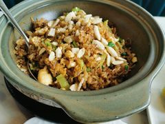 -陶陶居酒家(海岸城店)