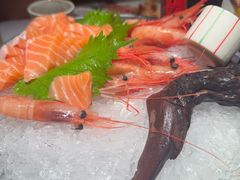 -匠和风精致料理(宁德万达店)