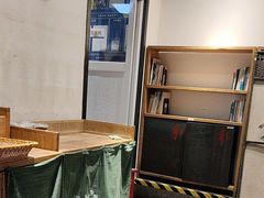 -和府捞面(天河领展广场店)