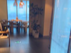-吴家·淮扬小馆(世纪金源店)