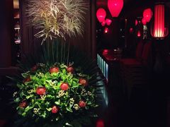 -花马天堂云南餐厅 Lost Heaven(高邮路店)