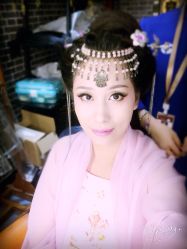 点击看大图 -盘子女人坊(珠海拱北旗舰店)