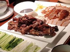 -外婆家(西溪印象城店)