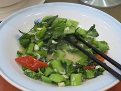 -悦来酒家·正宗闽南菜(西街店)