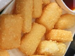 -老来福·非遗酸汤兔(凯旋路店)