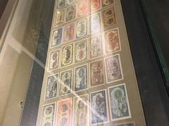 -沈阳金融博物馆