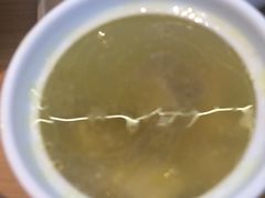 -老乡鸡(新邻天地店)