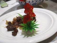 -老绍兴养和饭店(向阳不夜城店)