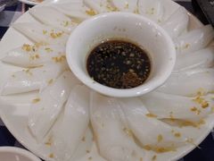 -阿妹小海鲜(下角店)