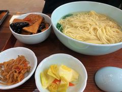 -圆通寺