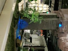 -新沸腾鱼乡(世贸天阶店)