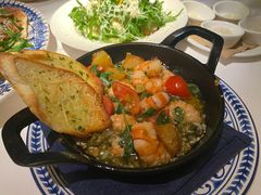 -夏朵花园(复兴西路店)