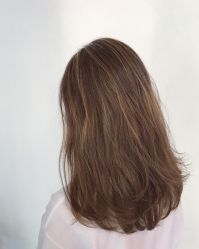 -FAB HAIR CLUB