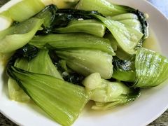 -老字号老马炕锅烤肉城