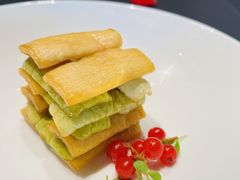 -不贰小院(余姚多元文化创意园店)