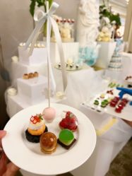 -美薇亭婚礼顾问