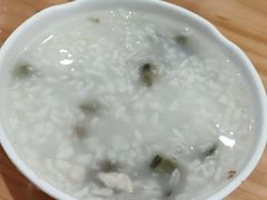 -甲乙饼(丽泽天地店)