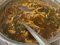 -高丽屋(天宁寺店)