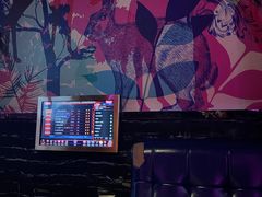-好乐迪量贩KTV(春熙路香槟广场店)