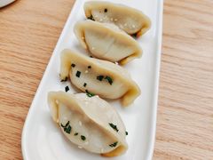 -苏小柳点心·手作小笼包(新街口分院店)