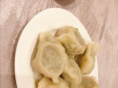 -红莲中餐厅(日航饭店)