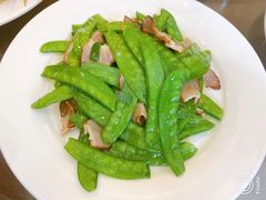 -筑味小厨坊(宣武门外东大街社区店)