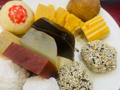 -护国寺小吃(地安门店)