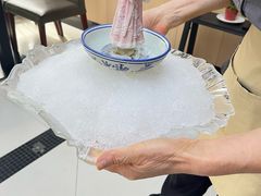 -楚鱼王·河鲜·湖北菜(华农店)