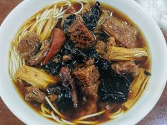 -钦赐仰殿道观