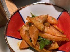 -湖锦酒楼·30年经典湖北菜(沌口店)