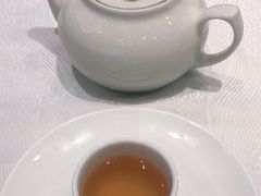 -金翠皇宫粤菜·点心·海鲜(科技园店)